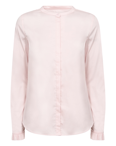 Mos Mosh - MMMattie Bluse - Ballet Slipper